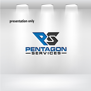 Design de Logo par Kontab pour ce projet | Design : #34569775