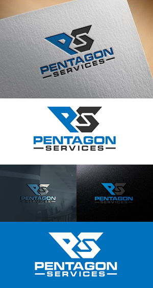 Design de Logo par Kontab pour ce projet | Design : #34569776