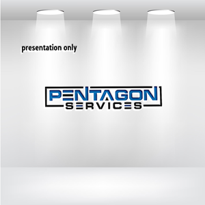 Design de Logo par Kontab pour ce projet | Design : #34569941