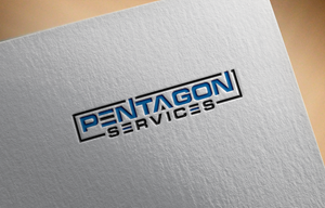 Design de Logo par Kontab pour ce projet | Design : #34569942