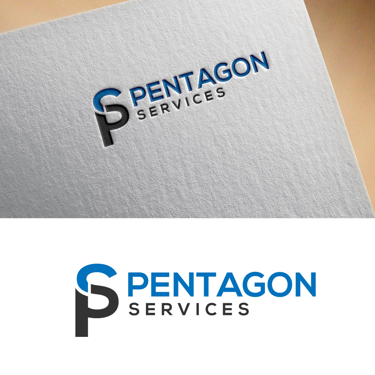 Logo Design by Fürstenberg design for this project | Design #34576252