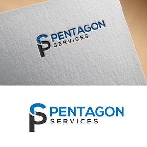 Design de Logo par Fürstenberg design pour ce projet | Design : #34576252