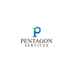 Logo Design by Fauzan Ardhi for this project | Design #34573508
