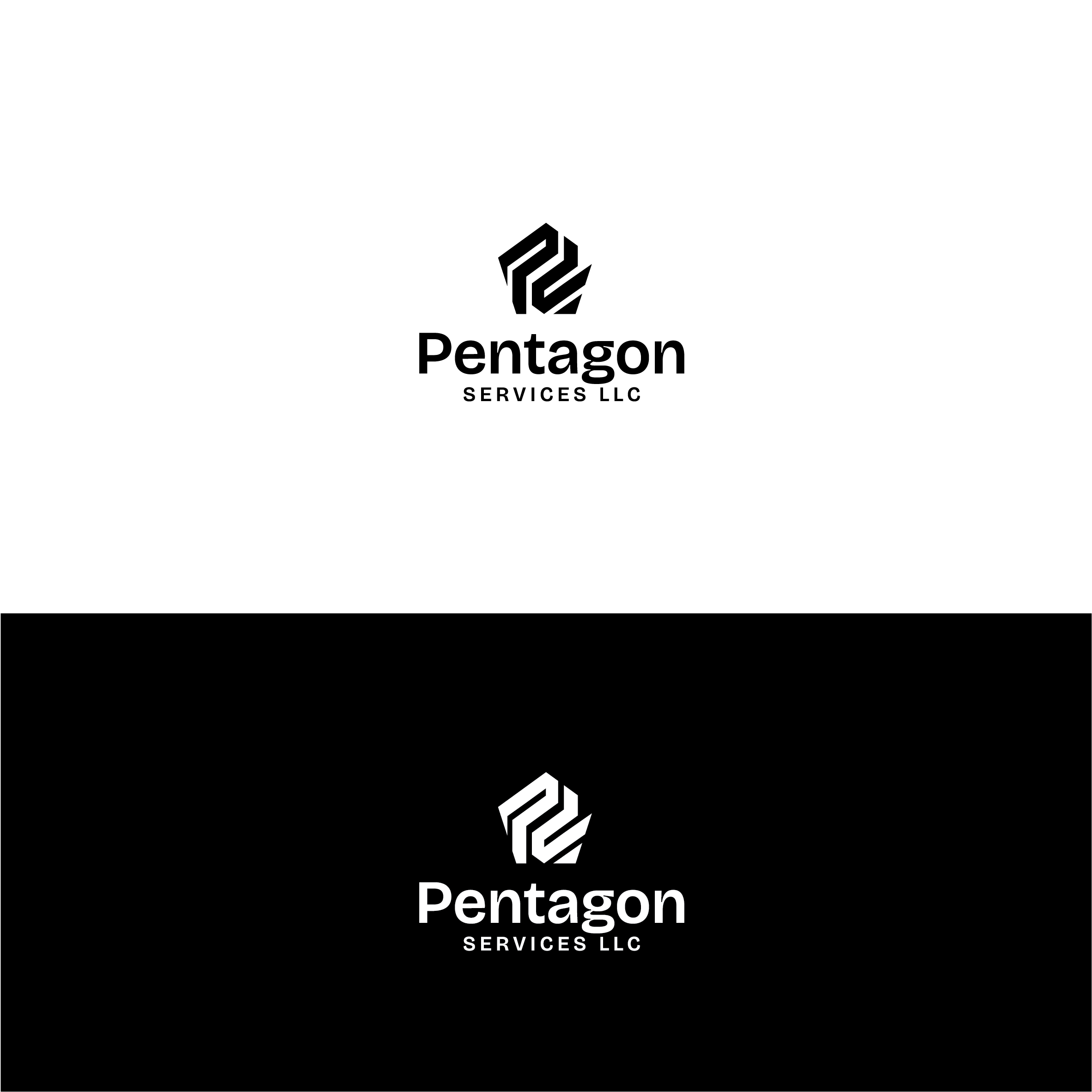 Logo Design by dskyvbc for this project | Design #34569861