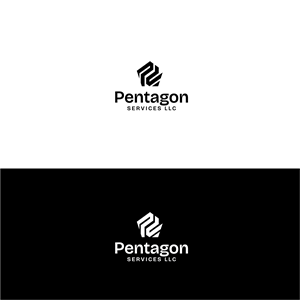 Design de Logo par dskyvbc pour ce projet | Design : #34569861