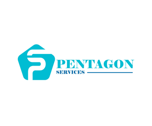 Logo Design by Ansh Design for this project | Design: #34575775
