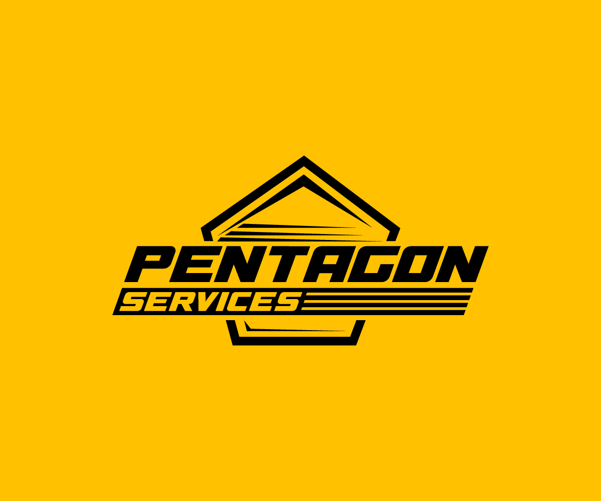 Design de Logo par Ansh Design pour ce projet | Design #34575776