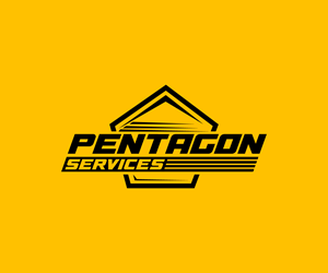 Logo Design by Ansh Design for this project | Design: #34575776