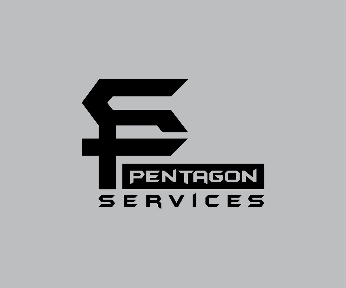Design de Logo par Ansh Design pour ce projet | Design #34575777