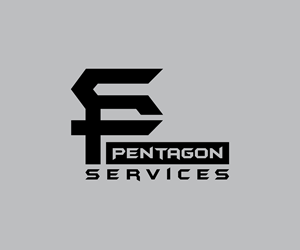 Logo Design by Ansh Design for this project | Design: #34575777