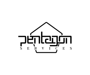Logo Design by Ansh Design for this project | Design: #34575780