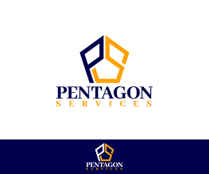 Logo Design by Ansh Design for this project | Design: #34575782