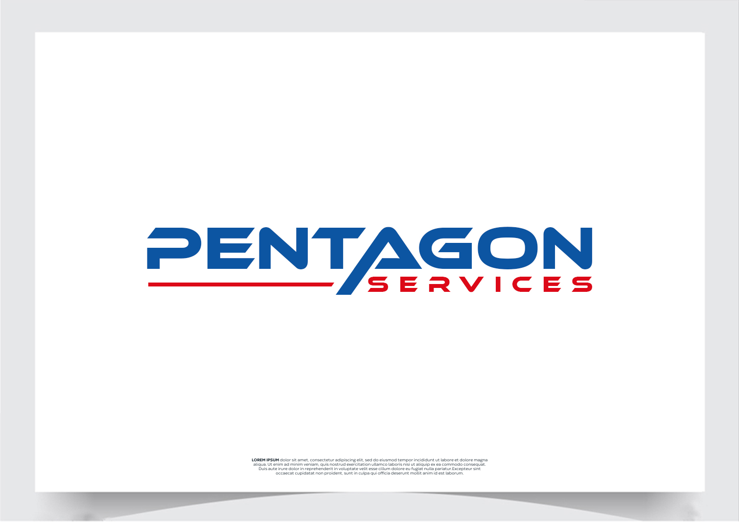 Logo Design by Soonia for this project | Design #34567401