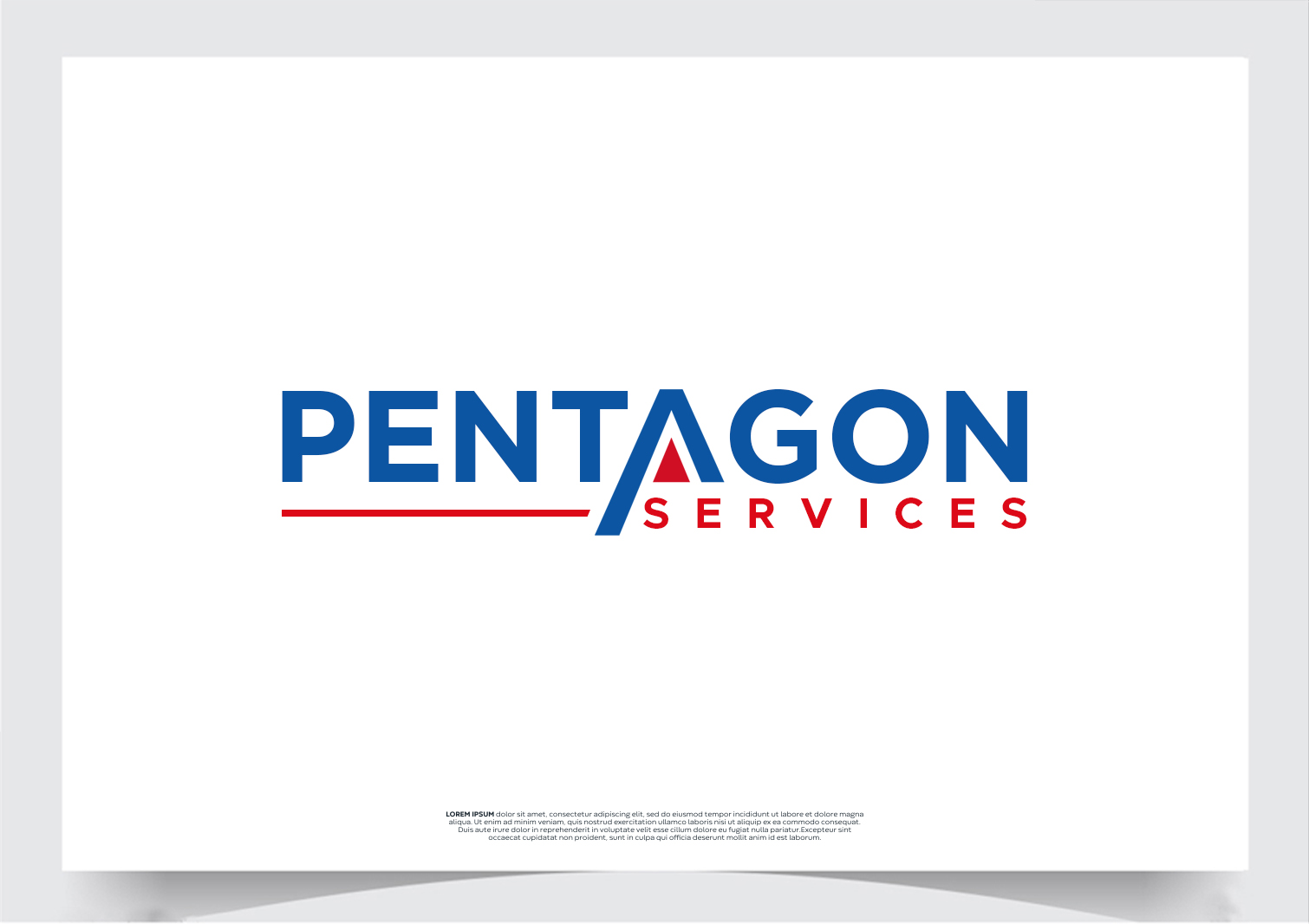 Logo Design by Soonia for this project | Design #34567403
