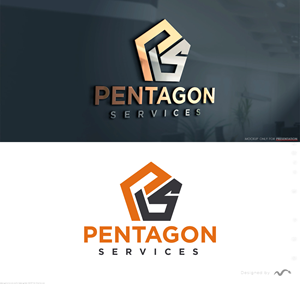 Design de Logo par Mono.co