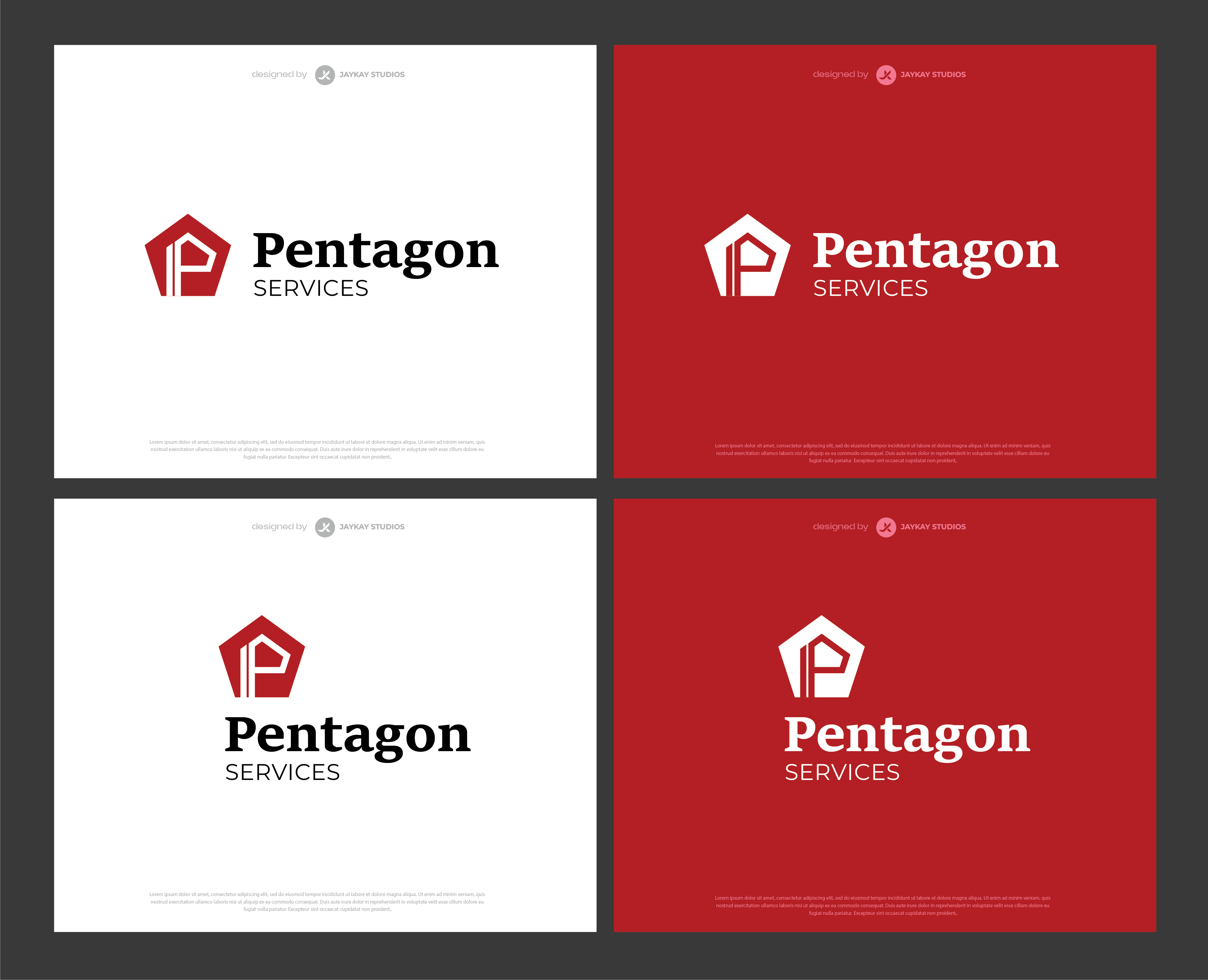 Logo Design by Jaskaran_Singh for this project | Design #34575989