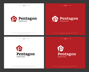 Design de Logo par Jaskaran_Singh pour ce projet | Design : #34575989