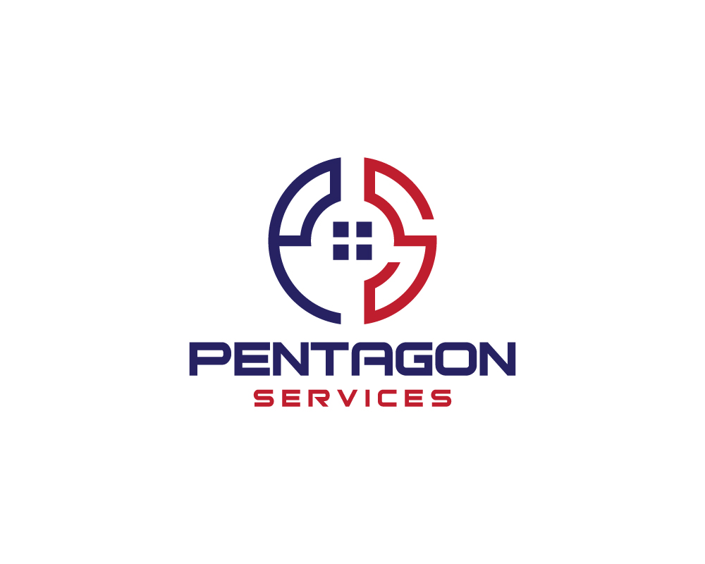 Logo Design by Janna Design for this project | Design #34566096