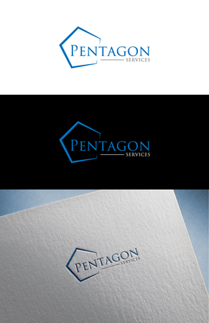 Design de Logo par flora.c design pour ce projet | Design : #34576955
