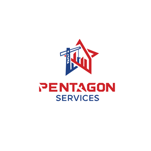 Logo Design by Nahom Shiferaw