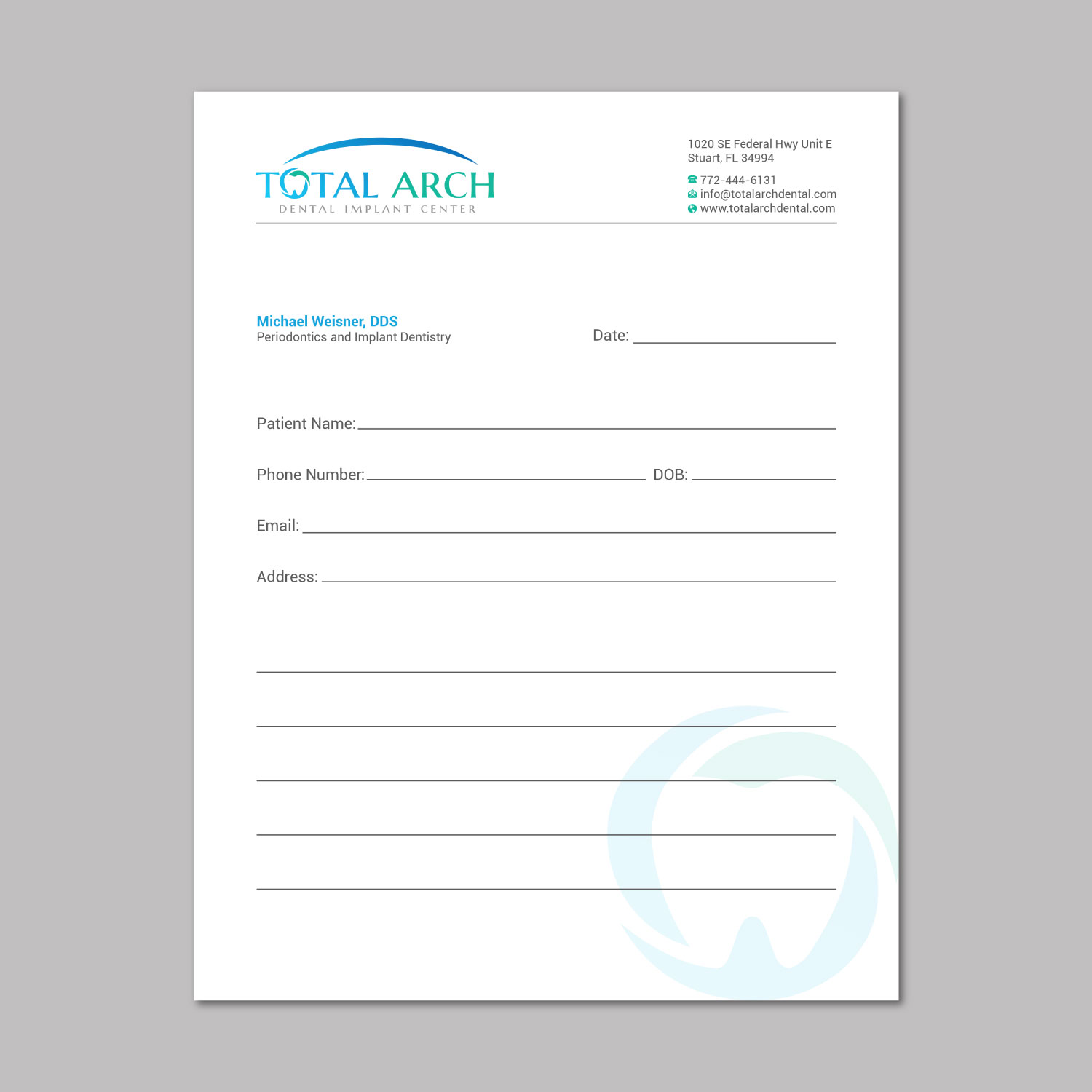 Print Design par Imagine design000 pour ce projet | Design #34576055
