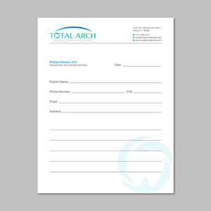 Print Design by Imagine design000