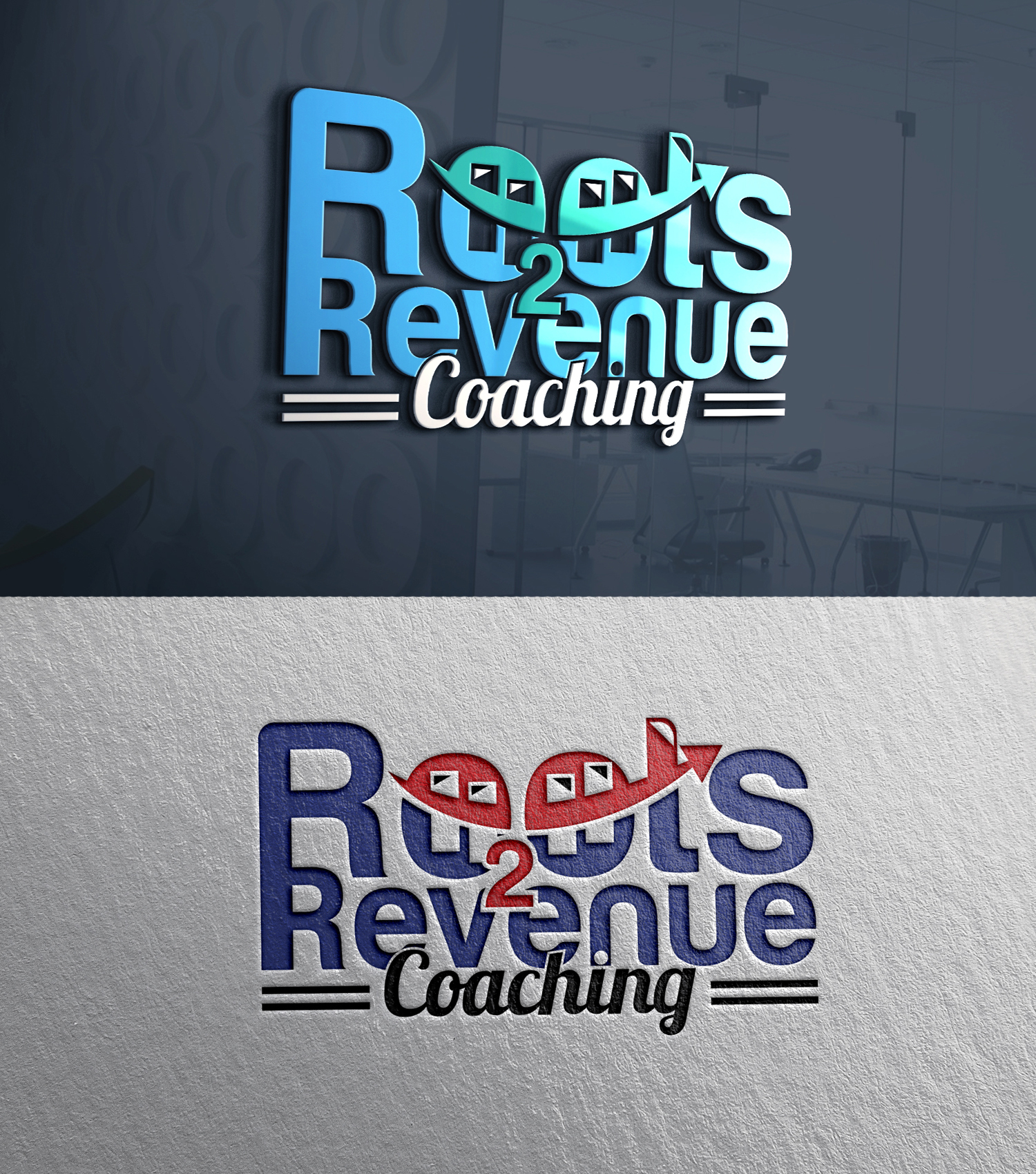 Logo-Design von 24ksunny für dieses Projekt | Design #34567575