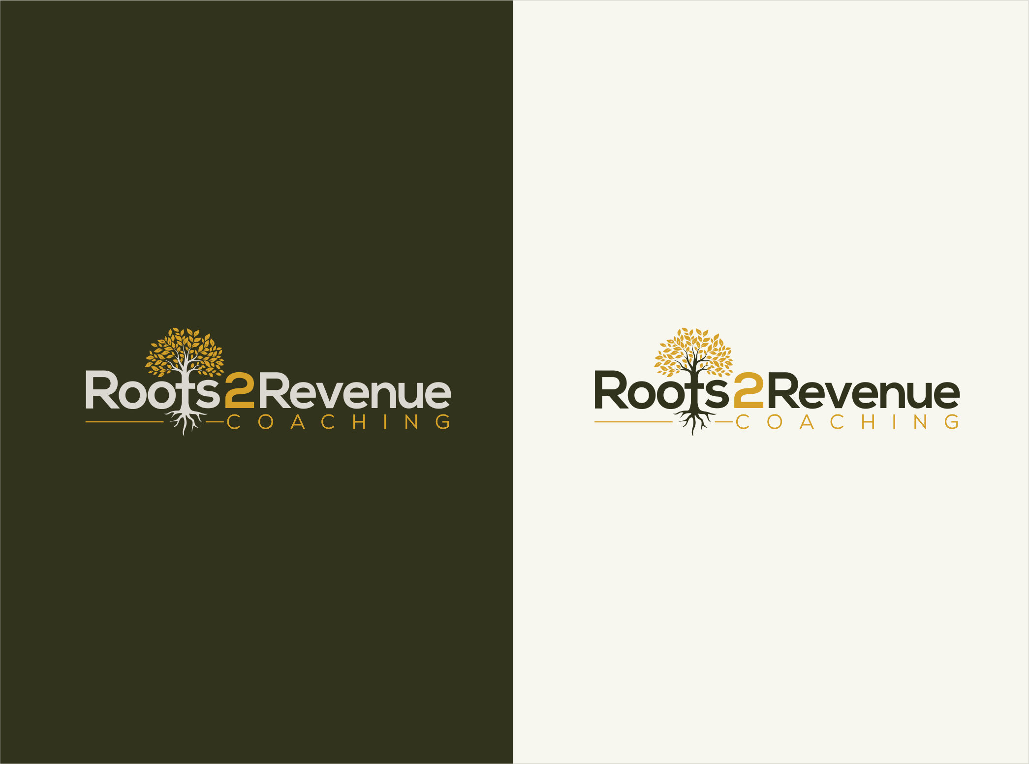 Logo Design by nikkiblue for this project | Design #34608242