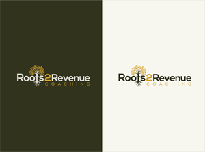 Logo Design by nikkiblue for this project | Design: #34608242