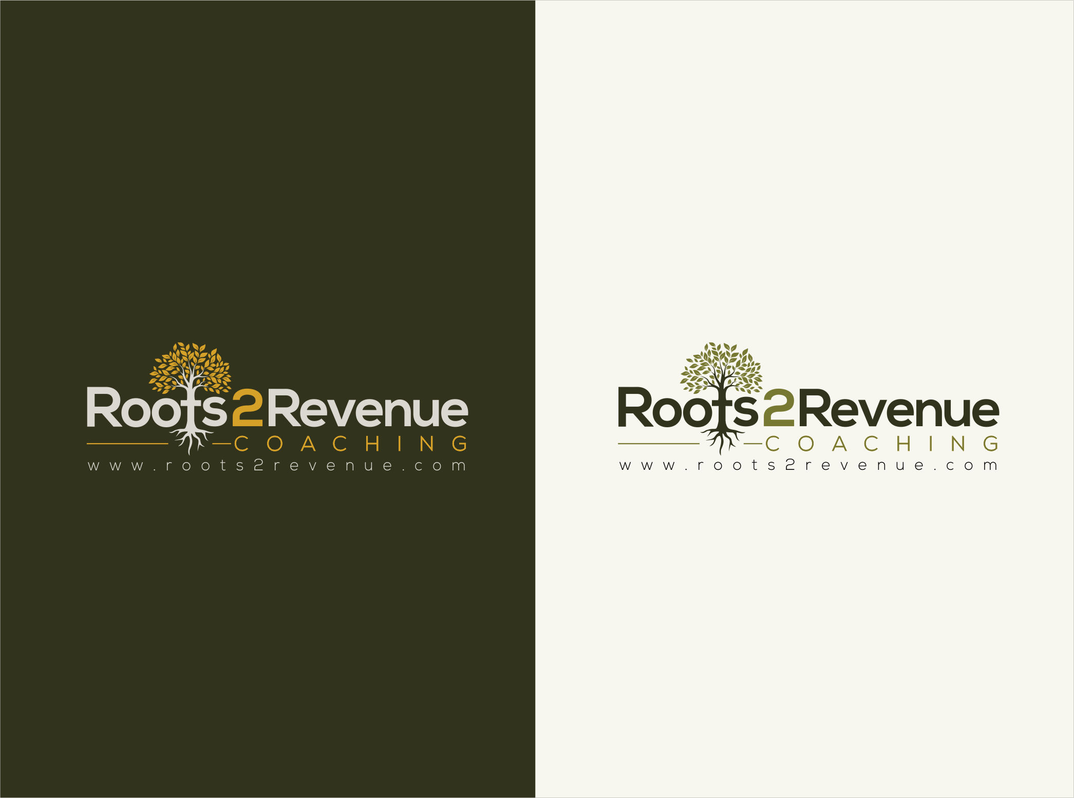 Logo Design by nikkiblue for this project | Design #34608245