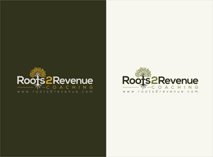 Logo Design by nikkiblue for this project | Design: #34608245