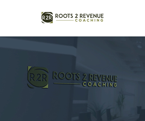 Logo Design by Luckey yaari for this project | Design: #34574653