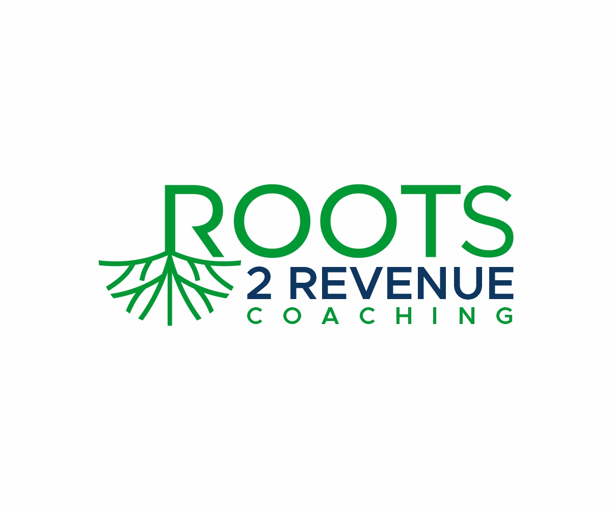 Logo Design by Thati Designs for this project | Design #34568913
