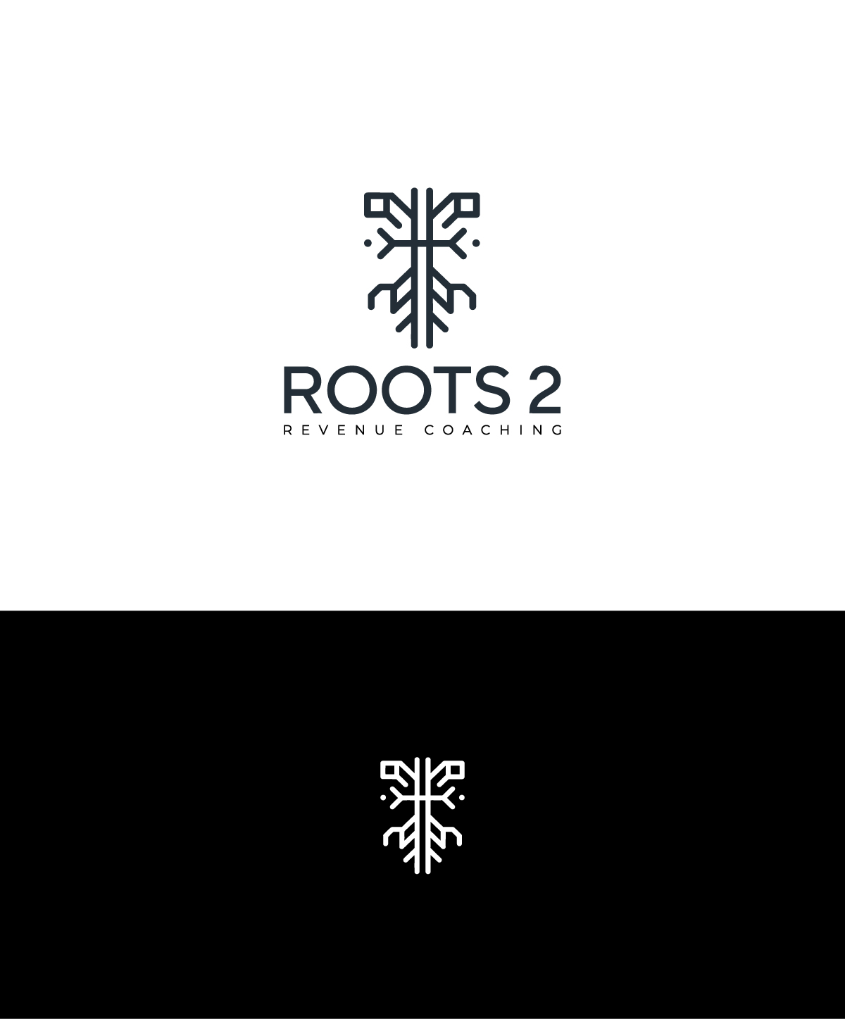 Logo Design by Designzz. for this project | Design #34569017