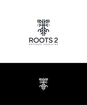 Diseño de Logo por Designzz. para este proyecto | Diseño: #34569017