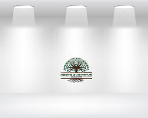 Logo Design by Daniel Khan for this project | Design: #34567536