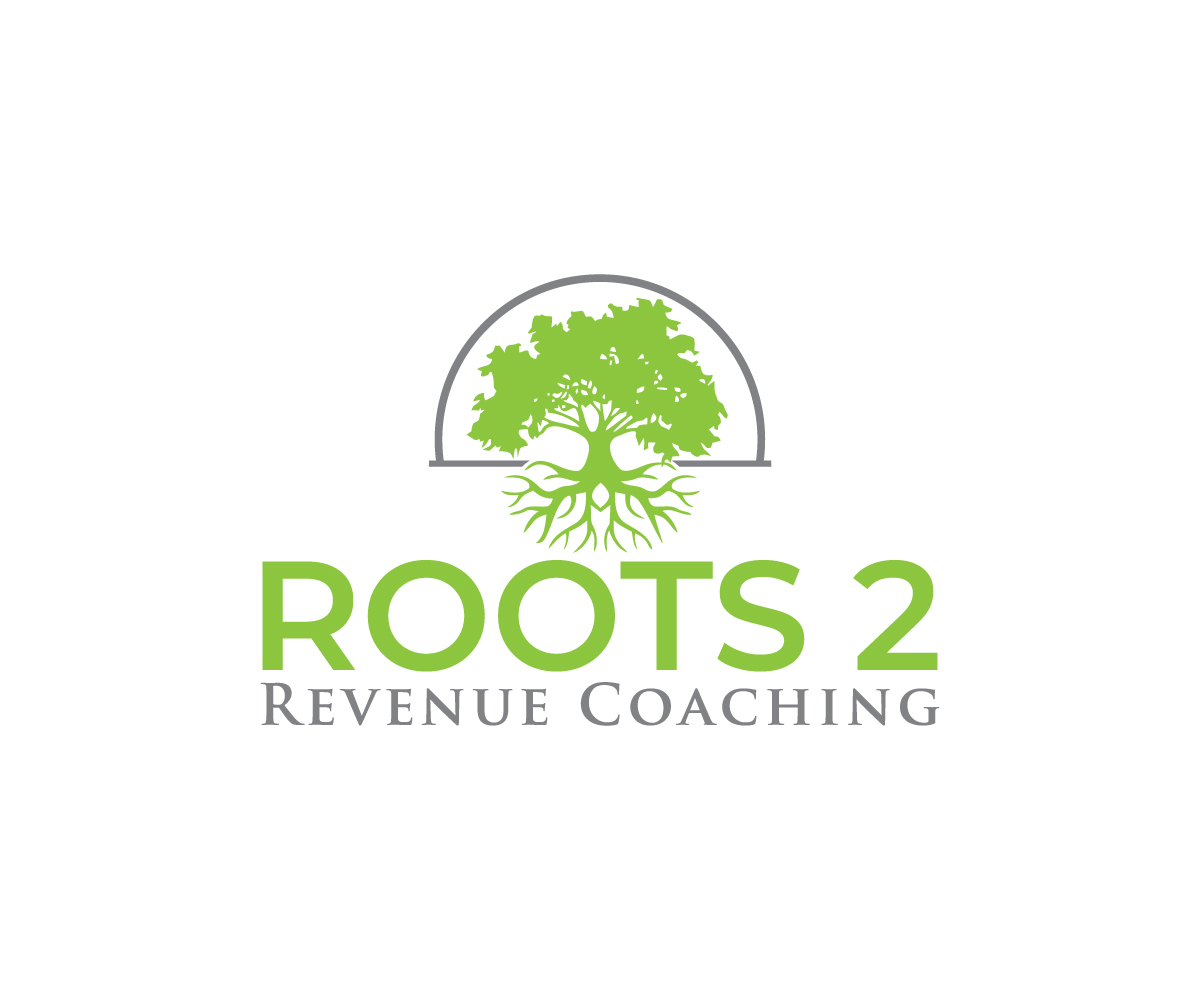 Logo Design by Spark  Design for this project | Design #34568073