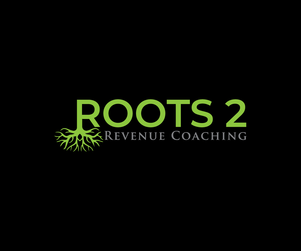 Logo Design by Spark  Design for this project | Design #34568074