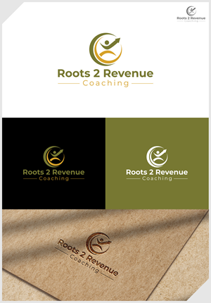 Logo Design by IDesign1606 for this project | Design: #34581986