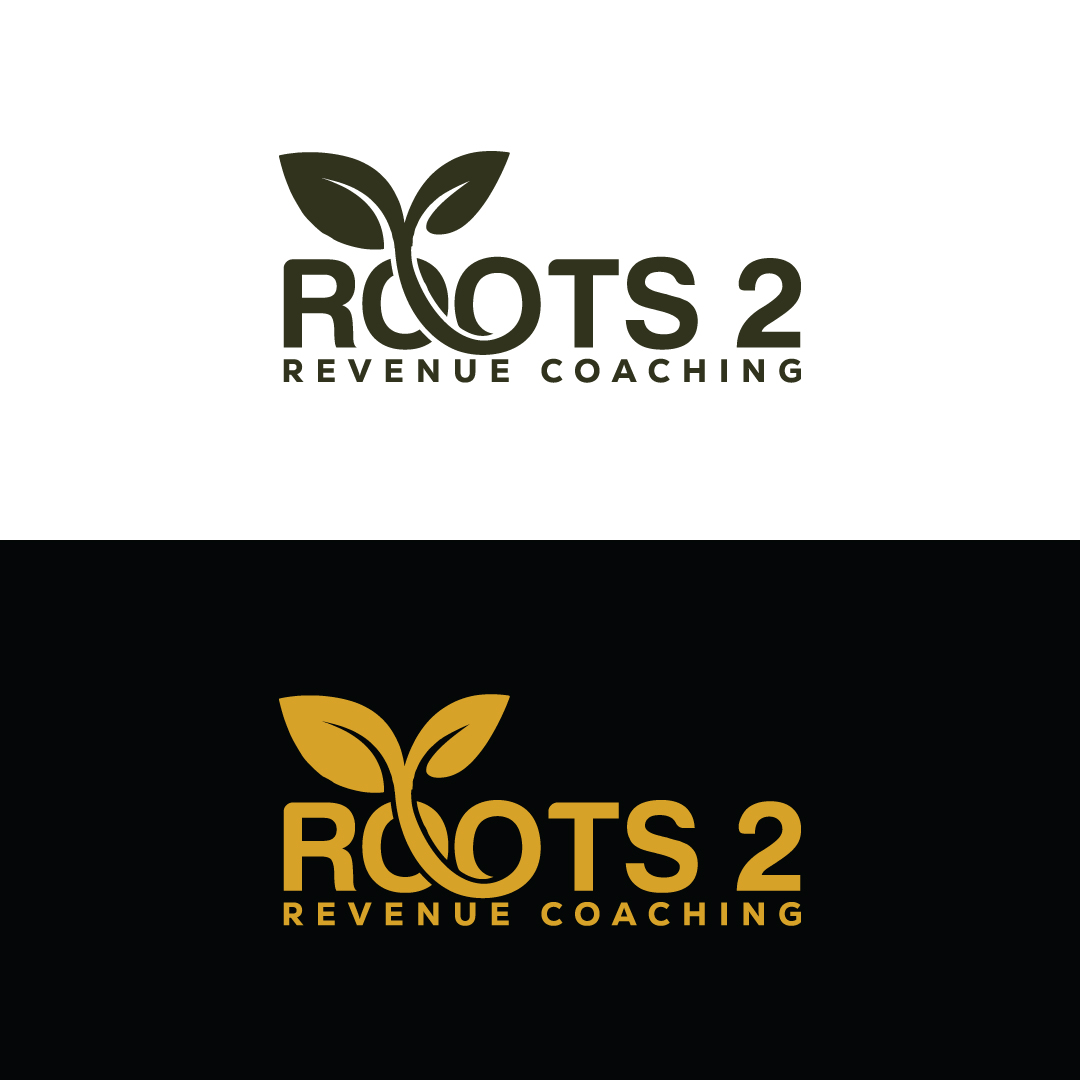 Logo Design by Md Nurullah 1 for this project | Design #34569026