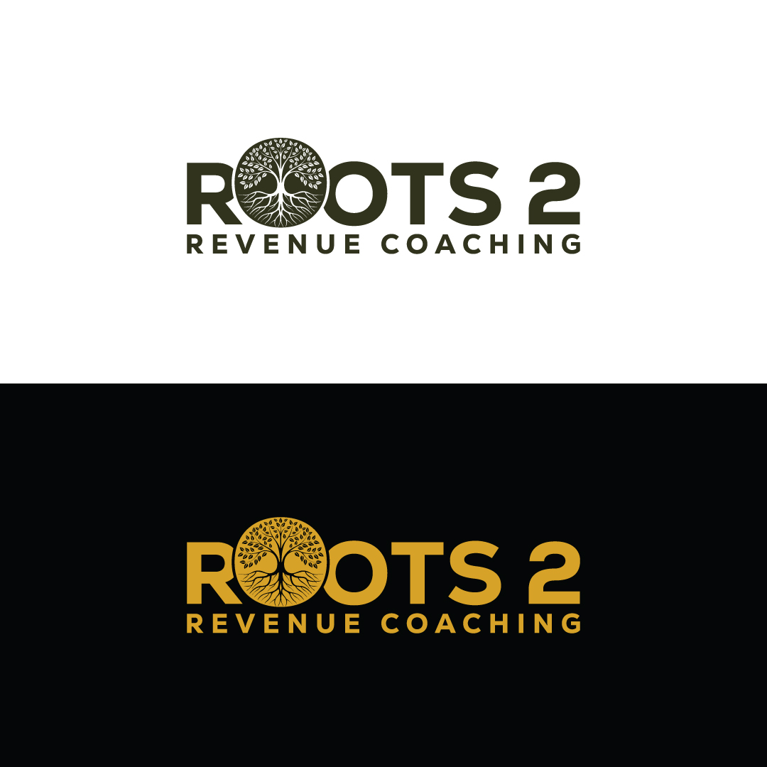 Logo Design by Md Nurullah 1 for this project | Design #34569057