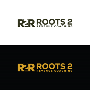 Diseño de Logo por Md Nurullah 1 para este proyecto | Diseño: #34569067