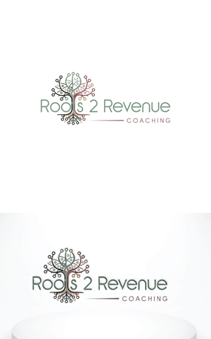 Diseño de Logo por StudioDesigner para este proyecto | Diseño: #34567286