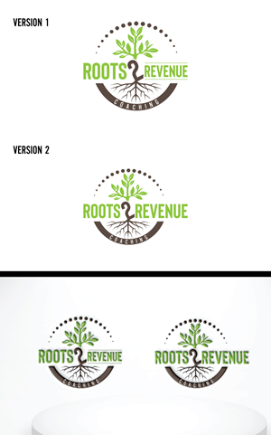 Diseño de Logo por StudioDesigner para este proyecto | Diseño: #34567287