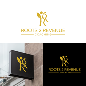 Logo Design by DesignSNW for this project | Design: #34572526