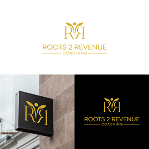 Logo Design by DesignSNW for this project | Design: #34572527