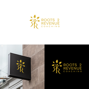 Logo Design by DesignSNW for this project | Design: #34572528