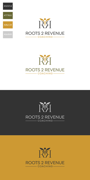 Diseño de Logo por DesignSNW para este proyecto | Diseño: #34610415