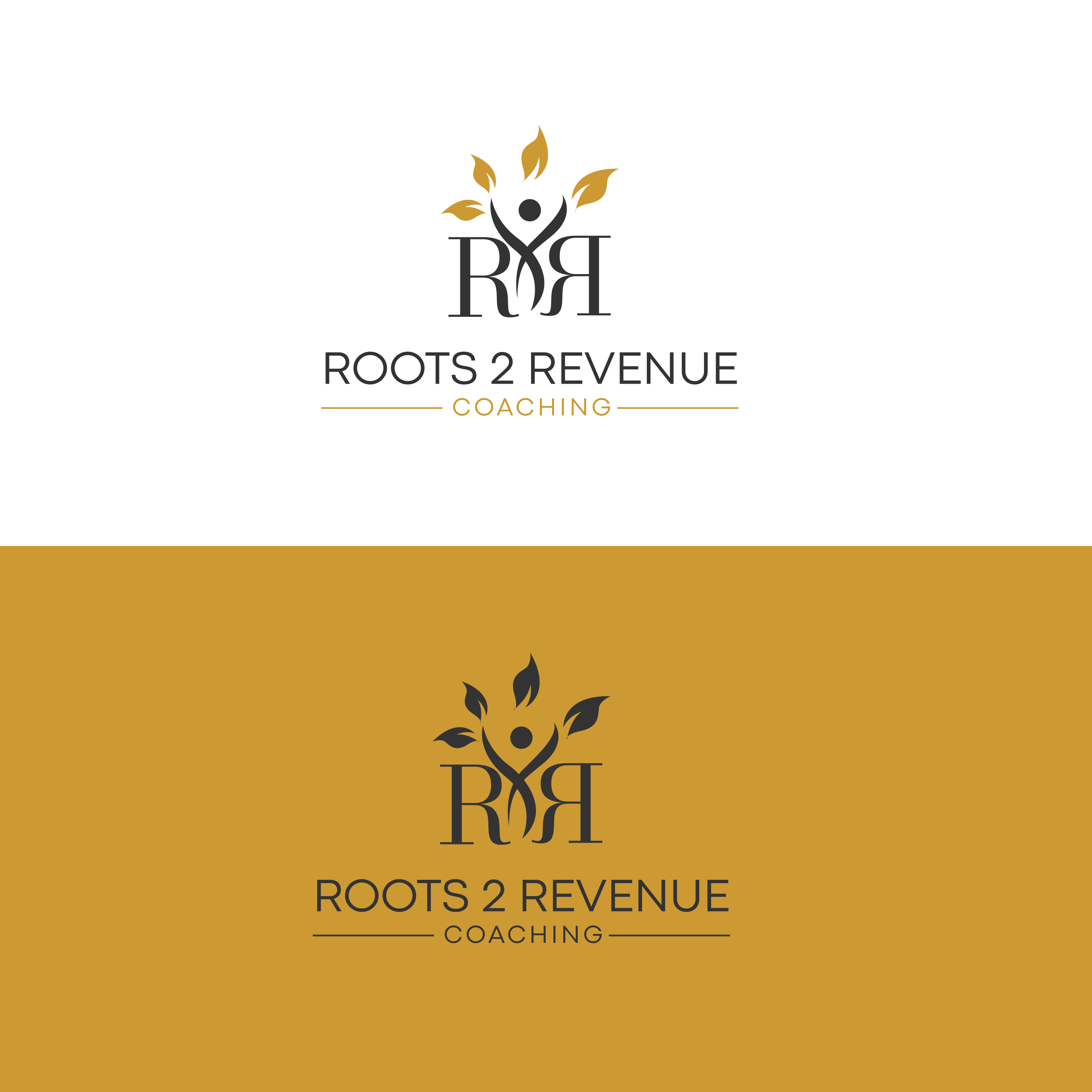 Logo Design by DesignSNW for this project | Design #34636614