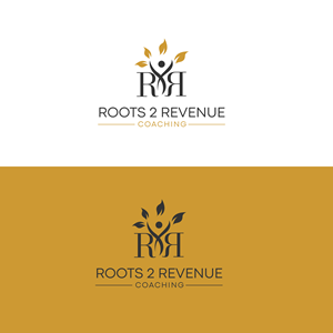 Logo Design by DesignSNW for this project | Design: #34636614